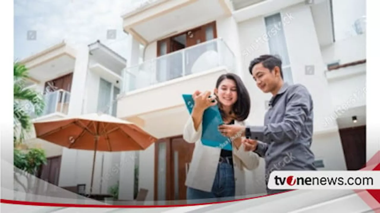 7 Tips Aman Beli Rumah lewat Sistem Lelang Bank