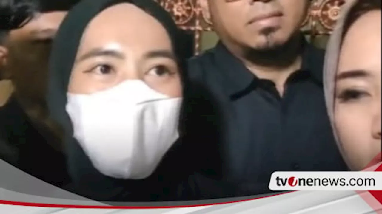 Diperiksa Polisi Lima Jam, Linda Teman Vina Ungkap Hal Ini Usai Keluar dari Polresta Cirebon