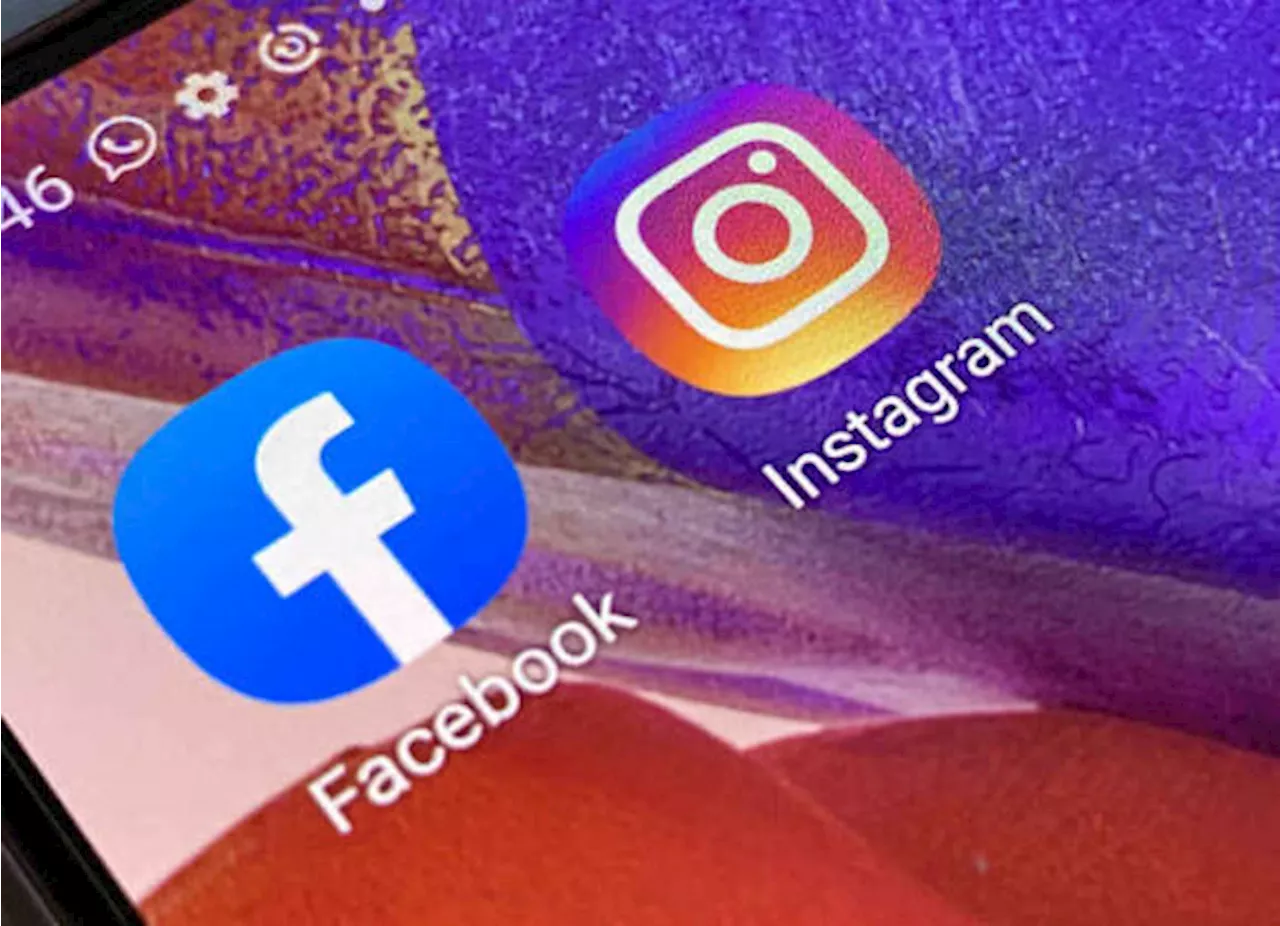 Gana Facebook a EU tras acusación de prácticas monopólicas: podrá quedarse con Instagram y WhatsApp