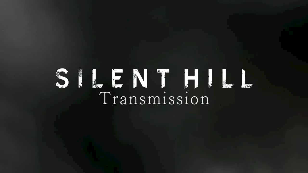 Konami announces Silent Hill 2 Remake event ahead of late 2024 release