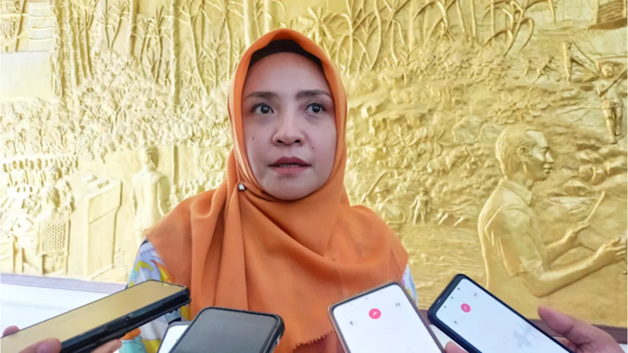 UKT Batal Naik, USU Tunggu Petunjuk Teknis dari Kemendikbudristek