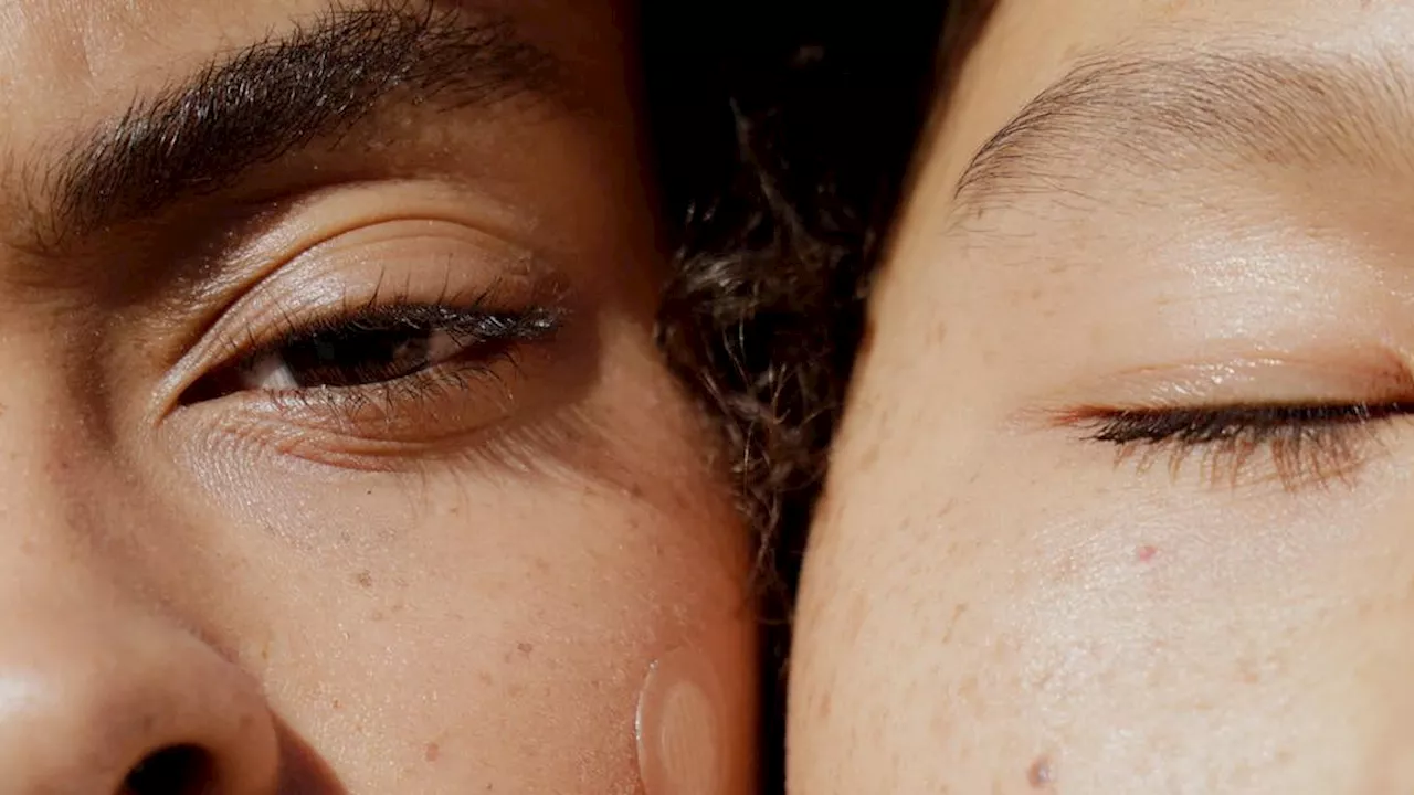 The Best Pimple Patches for Clearing Up Blemishes in a Flash