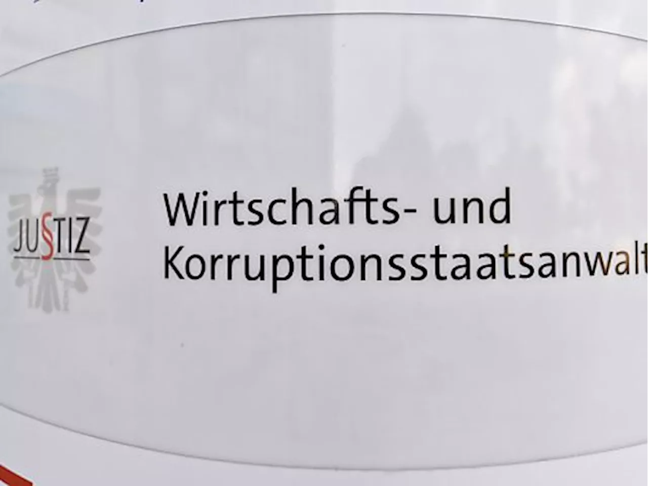 Hausdurchsuchung bei Demox war laut OLG rechtswidrig