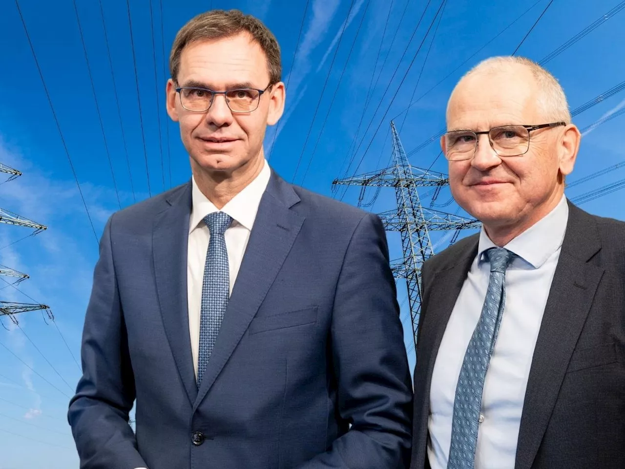 Vorarlberger Energiekonzern illwerke vkw verdiente 2023 213 Mio. Euro