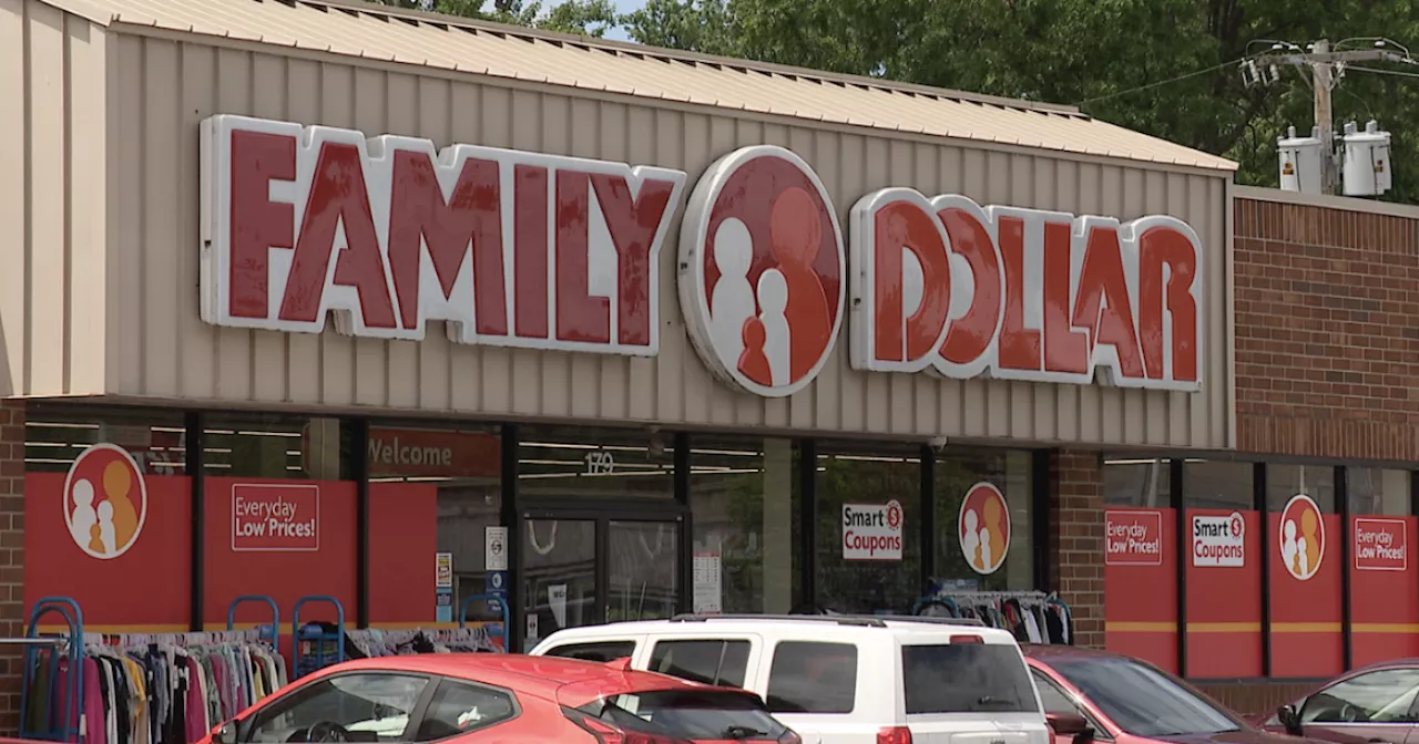 Another Northeast Ohio community says no to more dollar stores