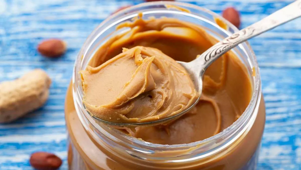 Introducing peanut butter during infancy can help protect against a peanut allergy later on, a study finds