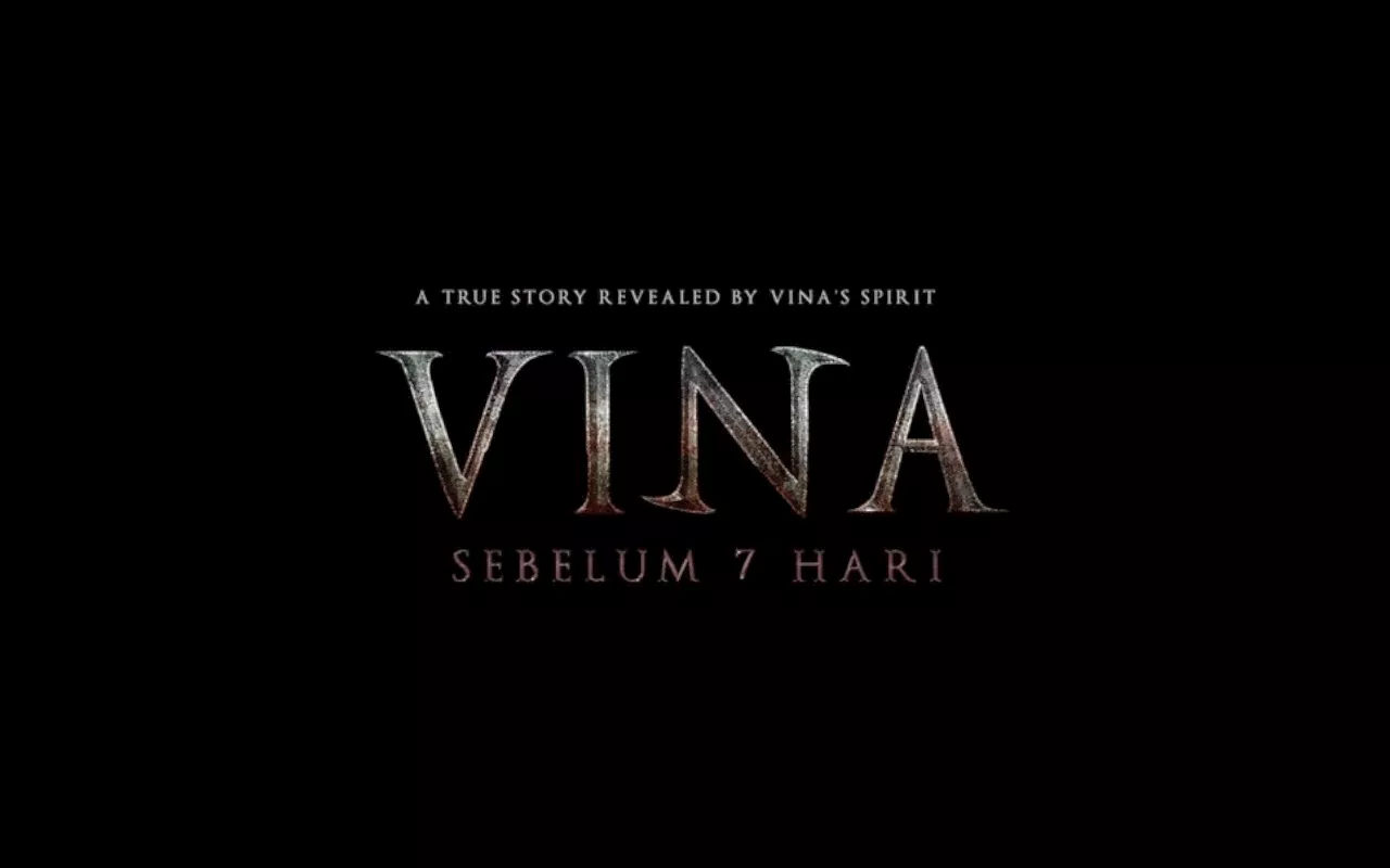 Produser Film Vina Cirebon Ditantang Klarifikasi usai Linda Bantah Isu Disembunyikan