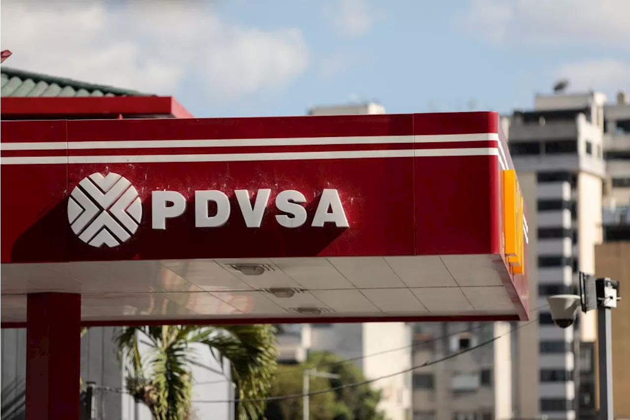 PDVSA Colombia está cumpliendo acuerdo de reorganización: Supersociedades