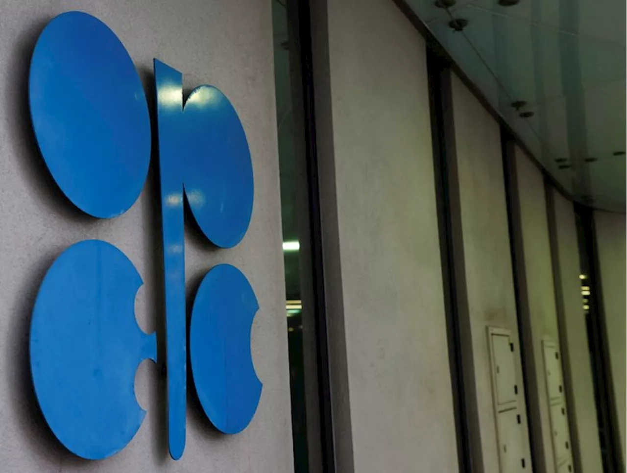 Explainer-Why does OPEC+ often clash over oil production capacity?
