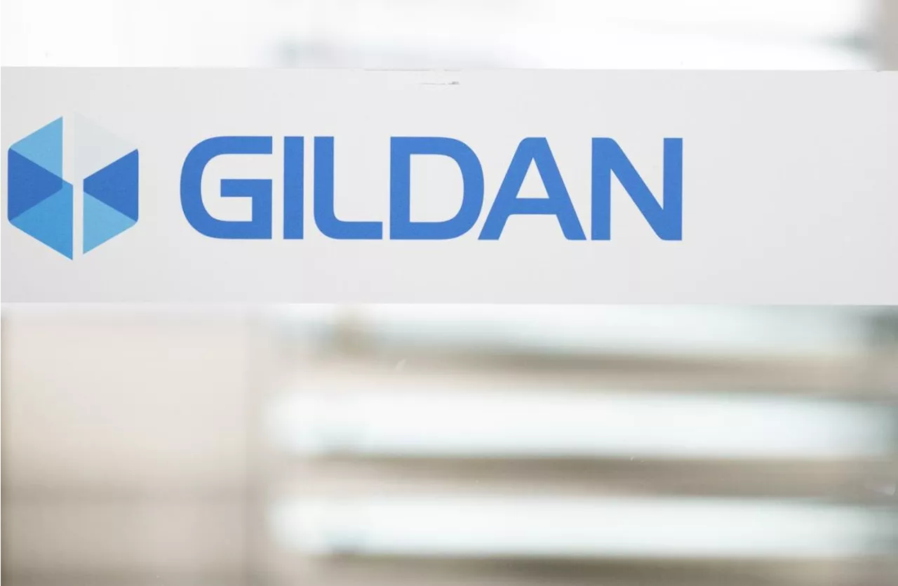 Gildan Activewear shareholders to vote on board put forward by activist investors