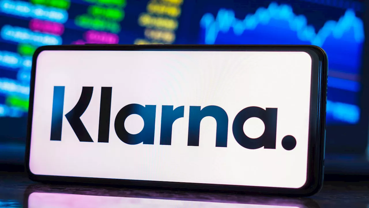 New CFPB rules on BNPL lenders are 'good standards': Klarna CEO