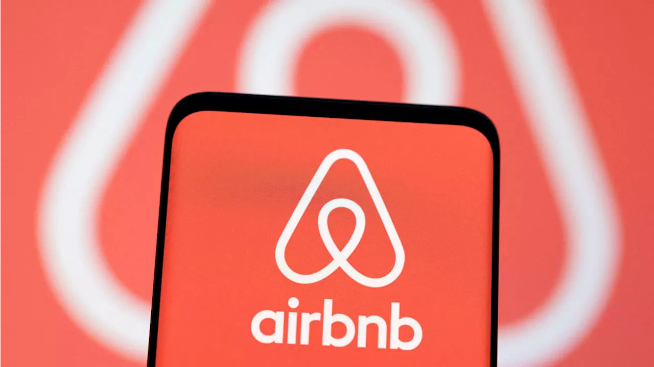 Wedbush upgrades Airbnb to Outperform from Neutral