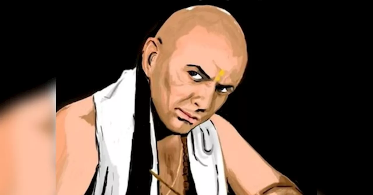 Chanakya Niti: अपने बच्चों को जरूर सिखाएं ये 5 आदतें, सफलता की राह हो जाएगी आसान