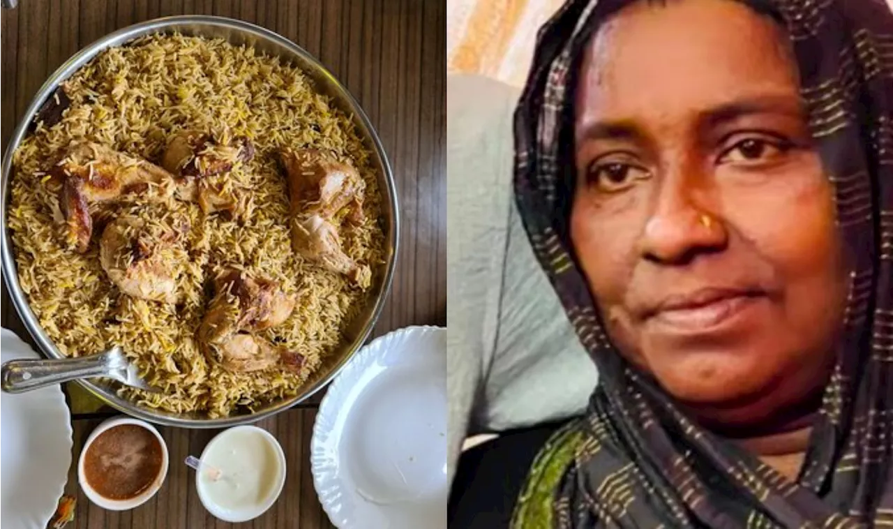 Kuzhi Mandi Biryani: మహిళ ప్రాణం తీసిన కుజీ మండీ బిర్యానీ.. 178 మందికి తీవ్ర అస్వస్థత