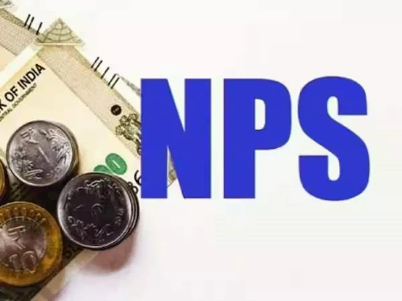 NPS: ரூ.3 கோடியுடன் ரிடையர்மெண்ட், மாதா மாதம் அசத்தலான ஓய்வூதியம், முழு கணக்கீடு இதோ