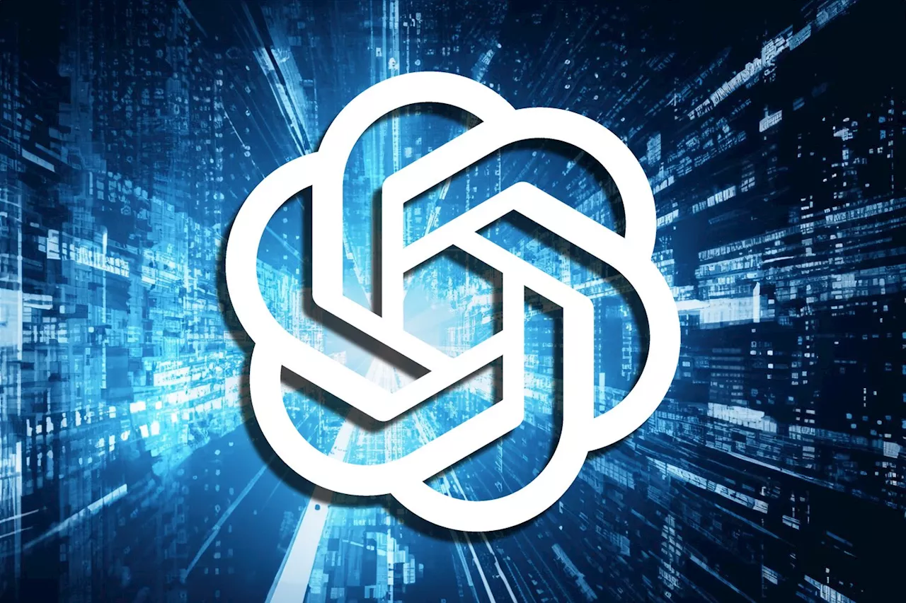 OpenAI confirme la sortie imminente de ChatGPT 5 et promet un nouveau « niveau de capacités »