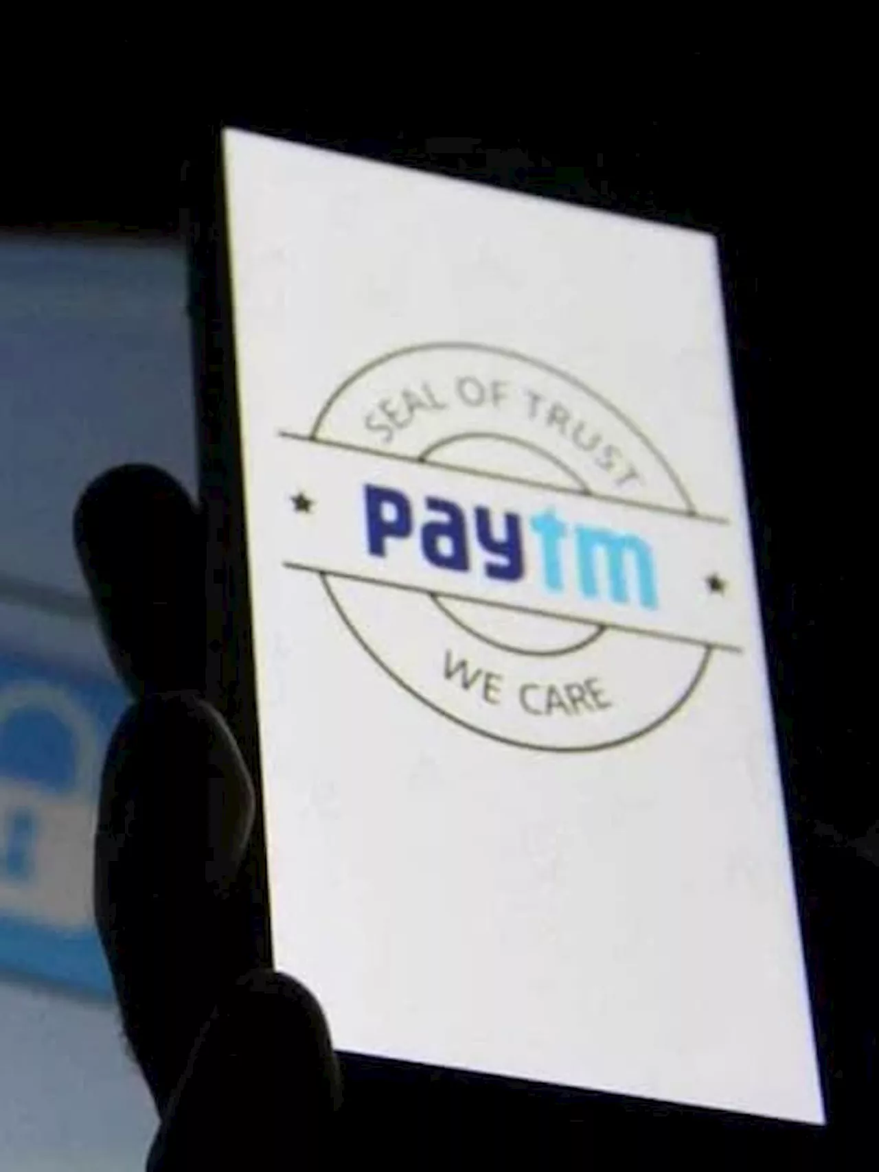 एक खबर और Paytm Share में लगा अपर सर्किट... बाजार खुलते ही बना रॉकेट