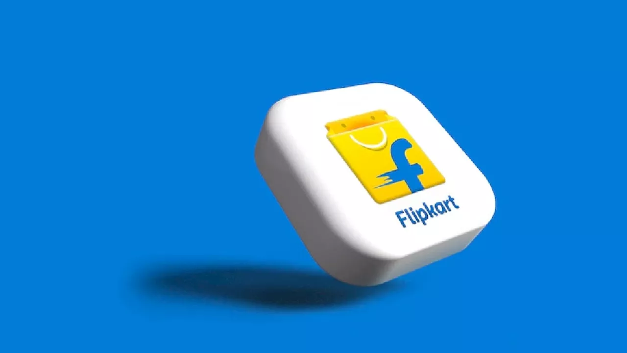 Flipkart Sale का ऐलान, इस तारीख से होगी शुरू, मिलेगा बंपर डिस्काउंट