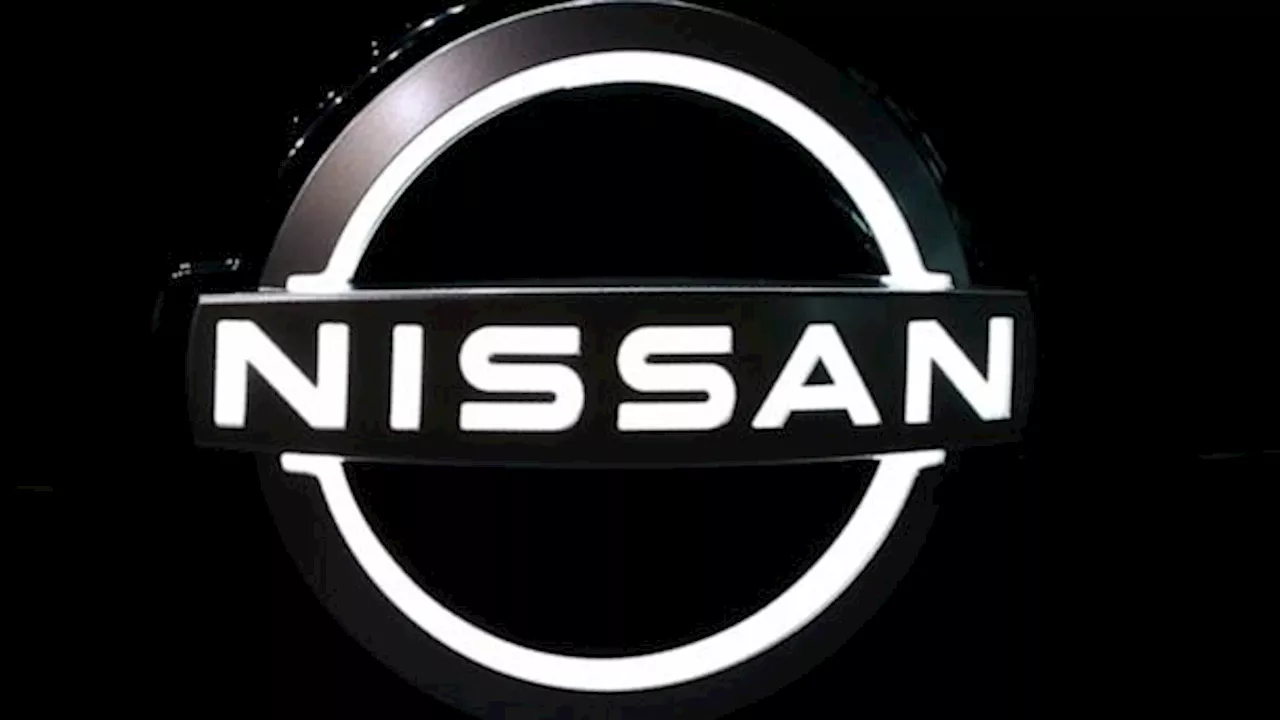 Nissan issues 'do not drive' warning for older vehicles, says airbags can explode