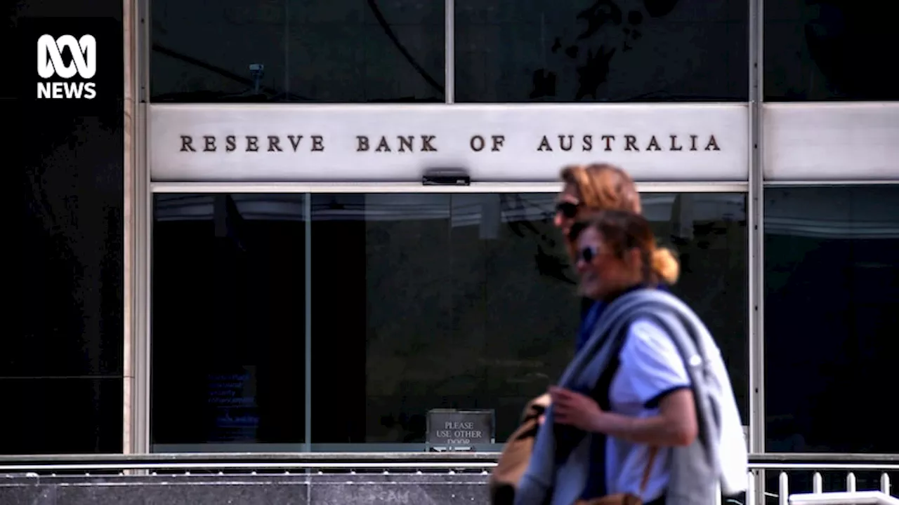 RBA should now 'in theory' hike interest rates in June, but will it?