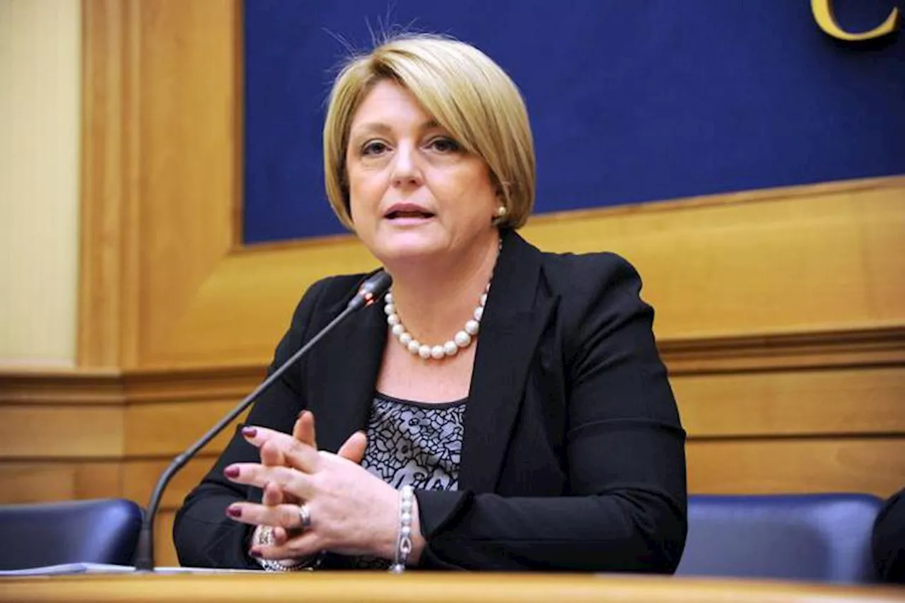 Calderone: 'Riprogrammare il nostro percorso di accompagnamento dalla formazione al lavoro'