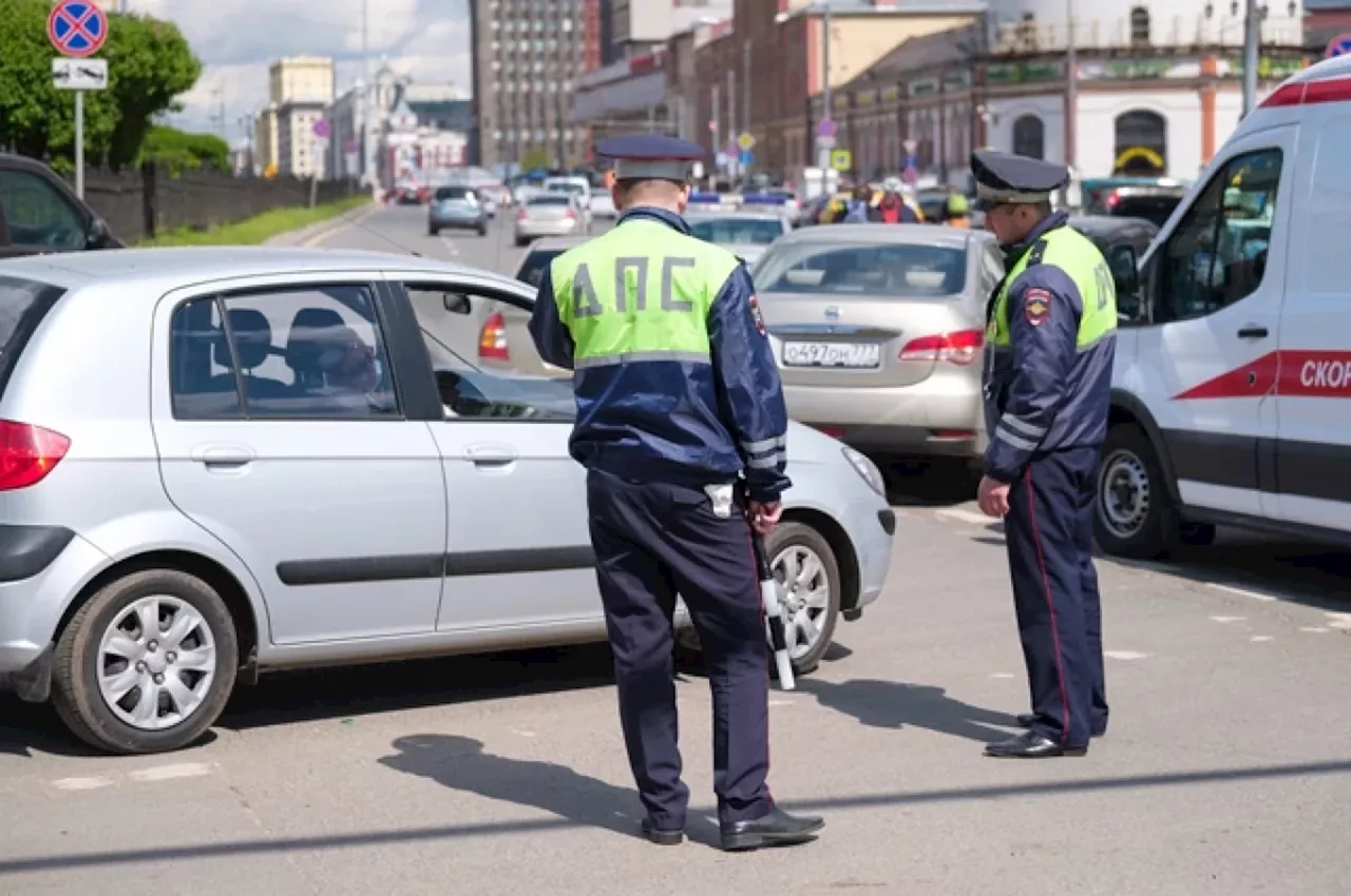 Гнал под 150. Кто виноват в смертельном ДТП в Ногинске