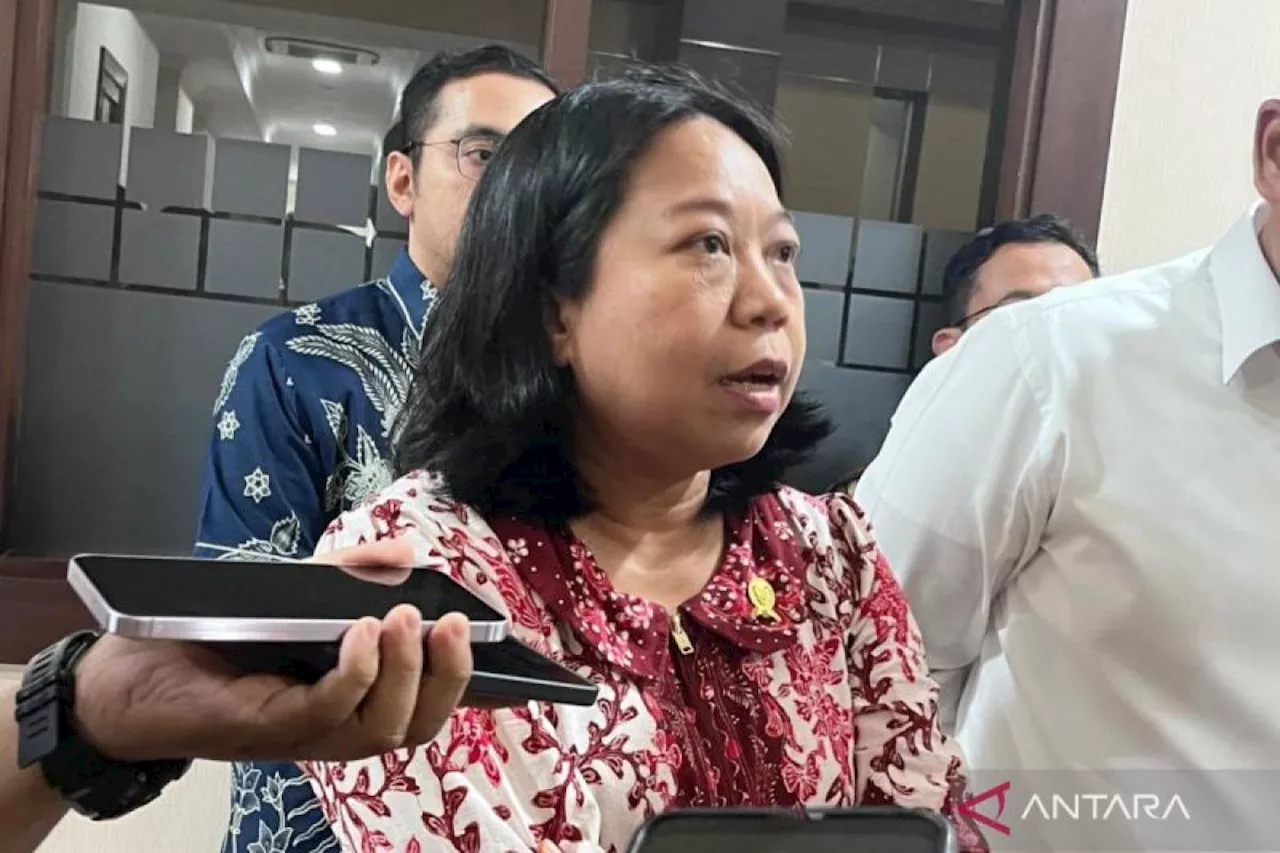 KPPU sebut harga murah Starlink belum tentu 'predatory pricing'