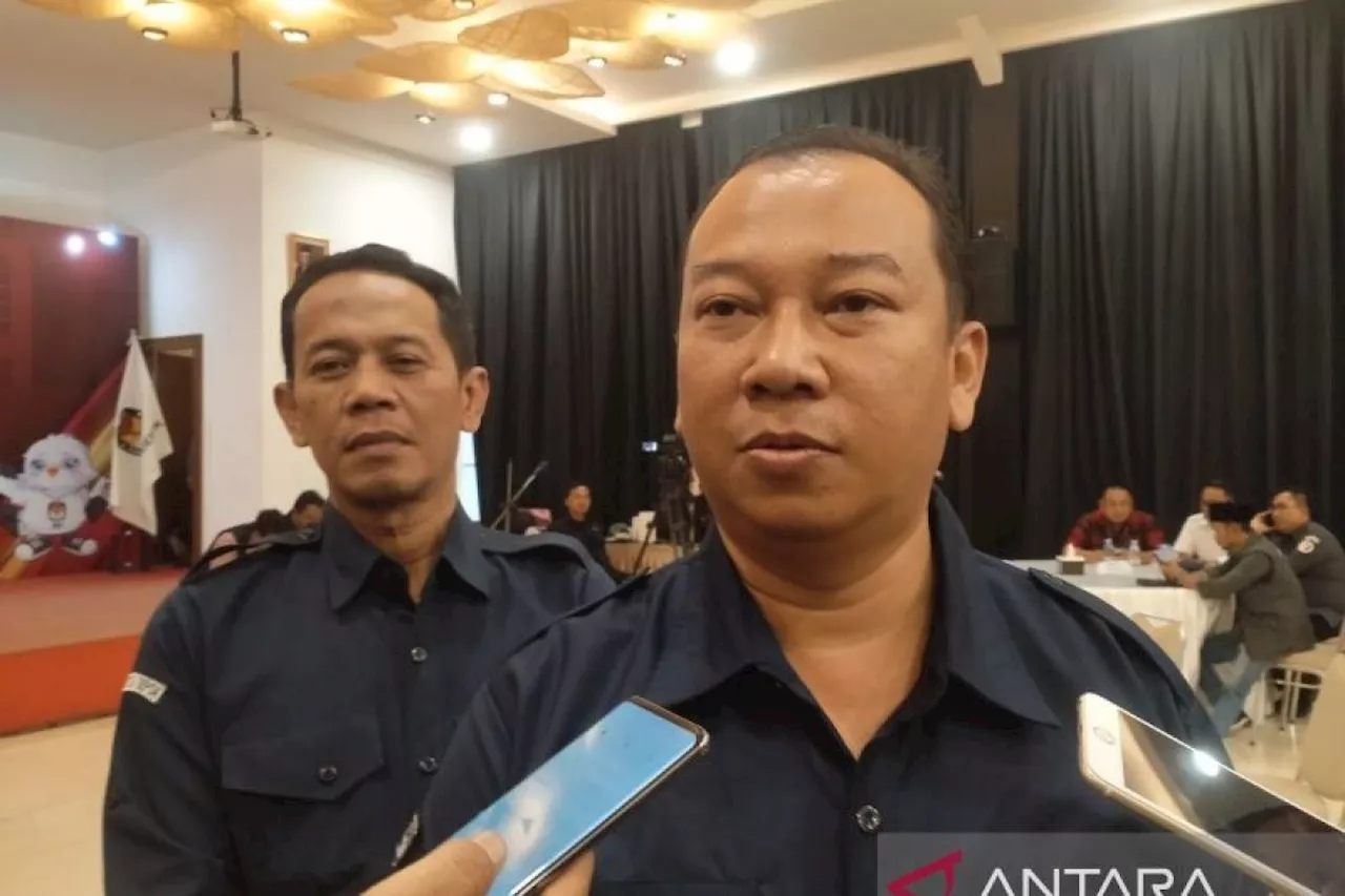 KPU Kota Depok: PKS bisa usung calon wali kota tanpa koalisi