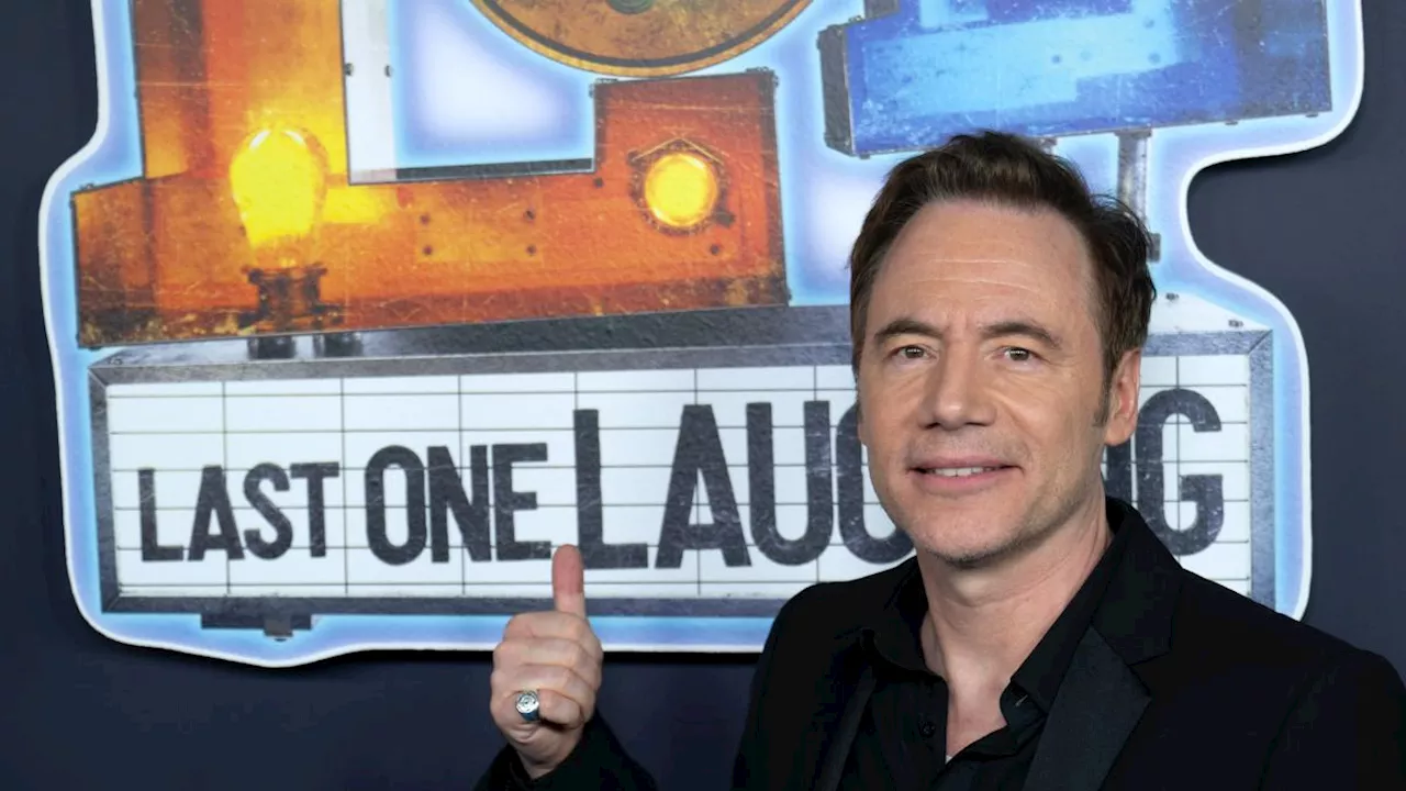 'LOL: Last One Laughing', Staffel 6: Was ist zu Start und Besetzung bekannt?