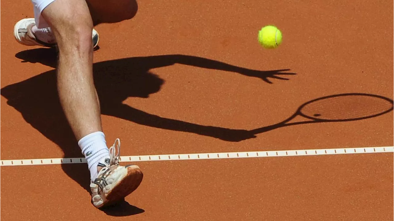 Spielplan der French Open 2024: Termine, Zeitplan und Teilnehmer