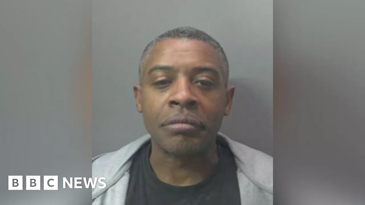 Peterborough kidnapper has prison term extended for drugs offences