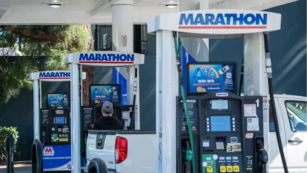 ConocoPhillips to Acquire Marathon Oil in $22.5 Billion Deal