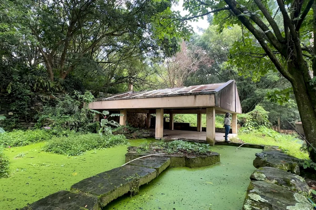 Casa de los Castaño en Medellín será laboratorio para identificación de víctimas