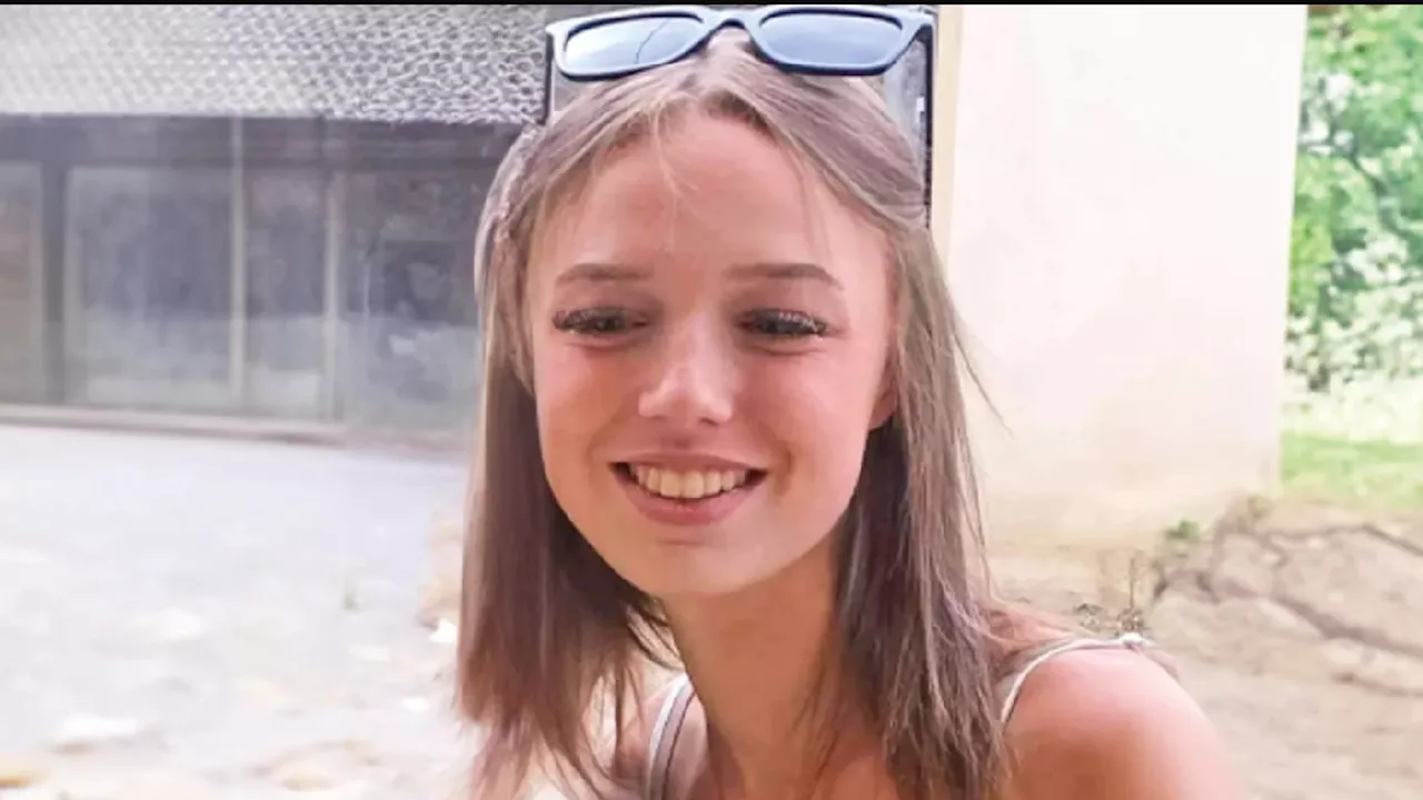 Disparition de Lina dans le Bas-Rhin : cette grossière erreur des gendarmes dans sa plainte pour viol