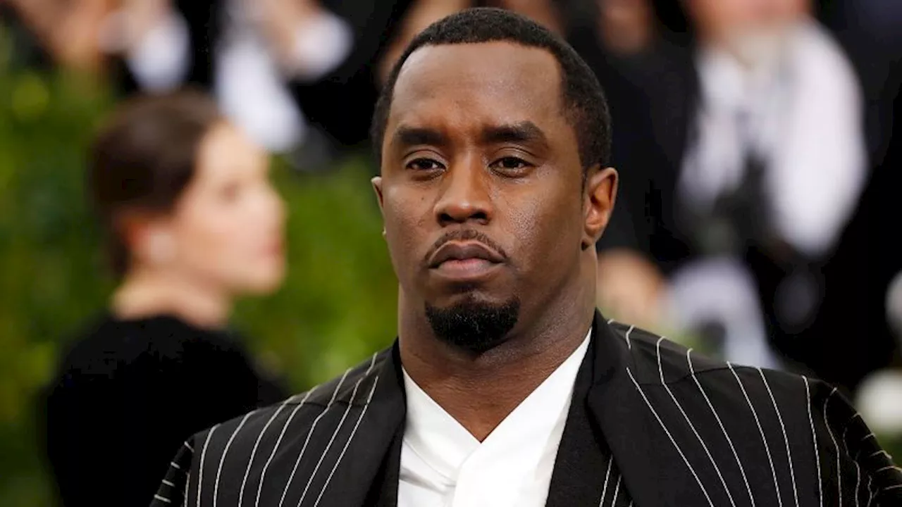 A federal grand jury may soon hear from Sean ‘Diddy’ Combs’ accusers