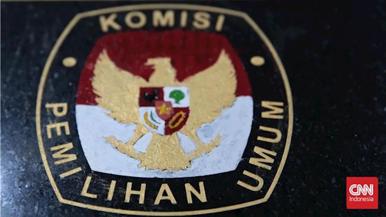 Langgar Administrasi, Pencalonan Kondang Kusumaning Tak Dibatalkan KPU