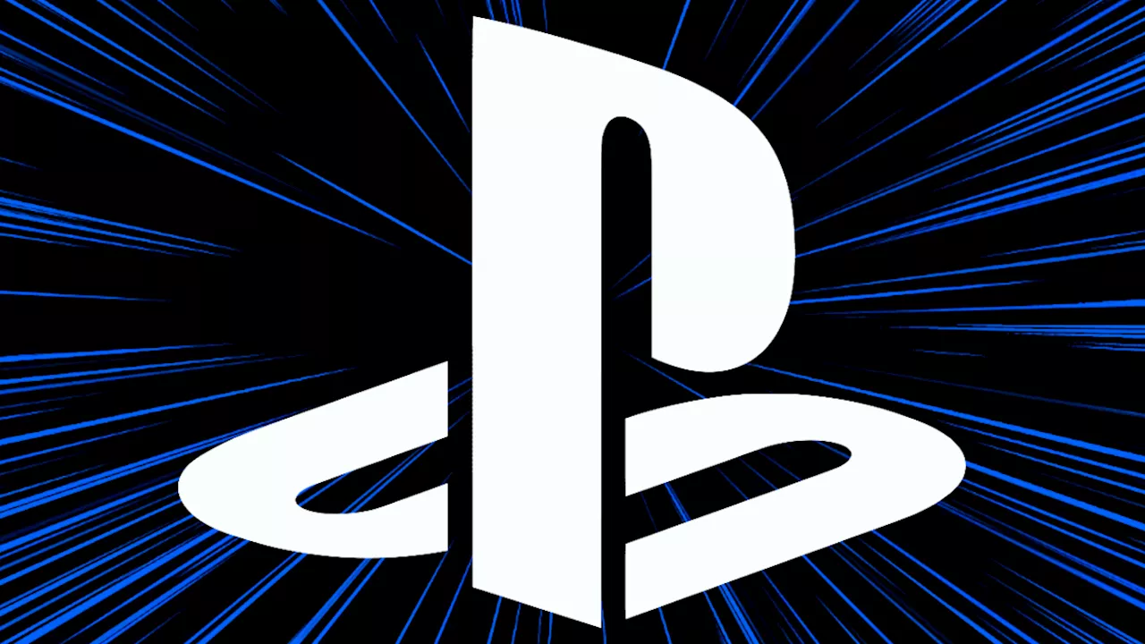 PlayStation Gives Out Free Download to All PS5 and PS4 Users