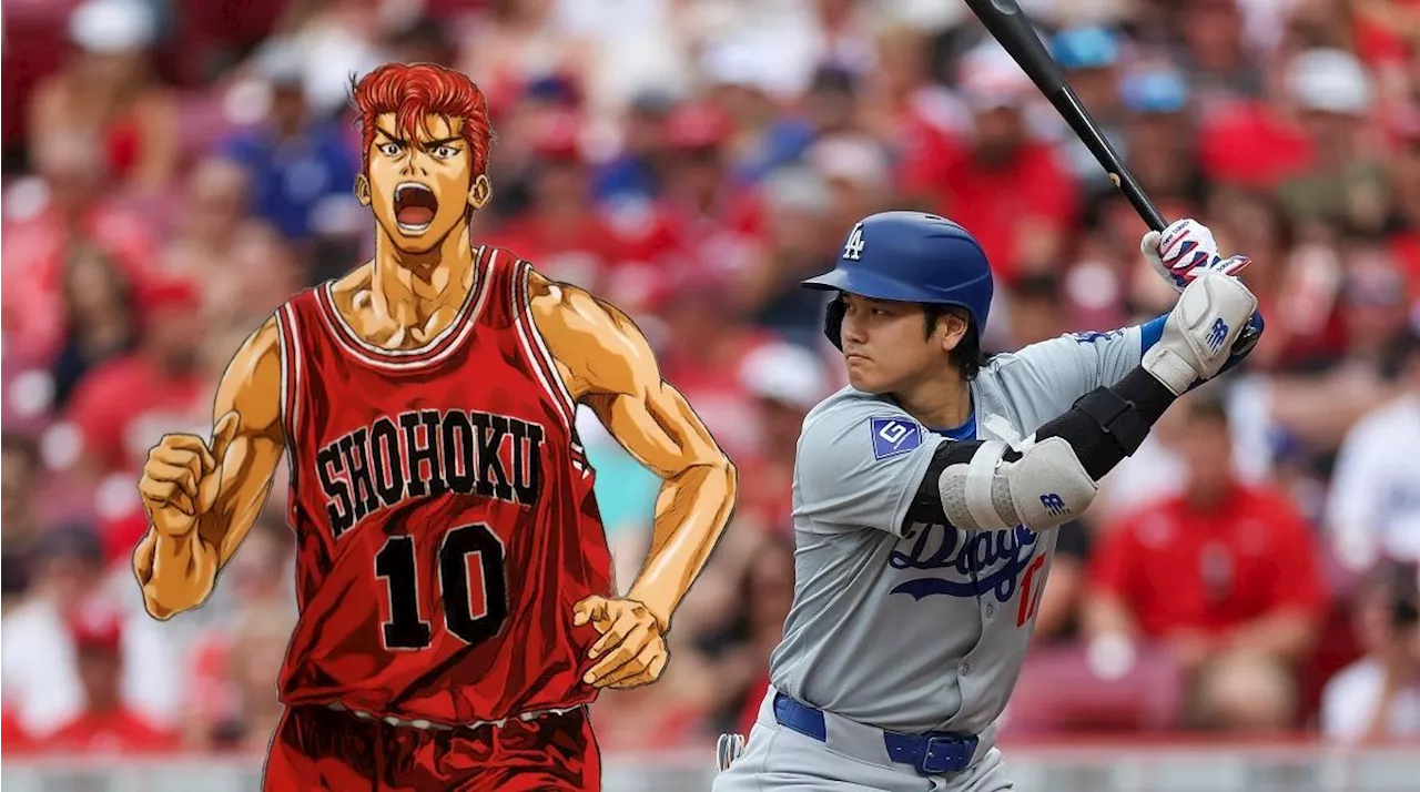 Shonen Jump Announces Manga Contest With Shohei Ohtani