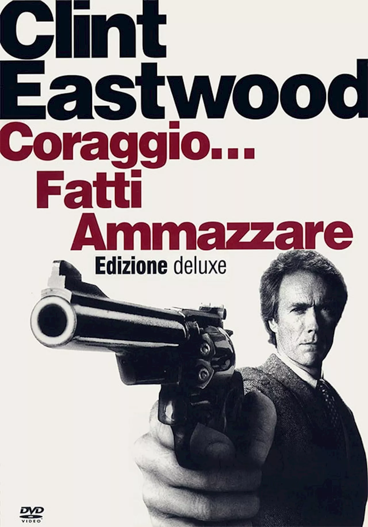 Coraggio... fatti ammazzare - Film (1983)