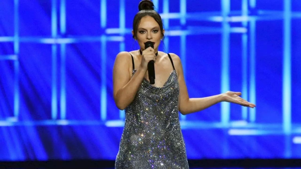 X Factor 2024, al timone del talent dopo Francesca Michielin spunta il nome di una famosissima cantante