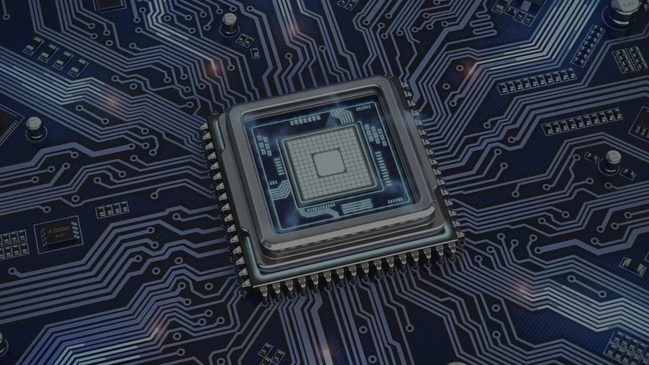 AIDA64 v7.30: Support für Windows 11 24H2 sowie neue GPUs und CPUs