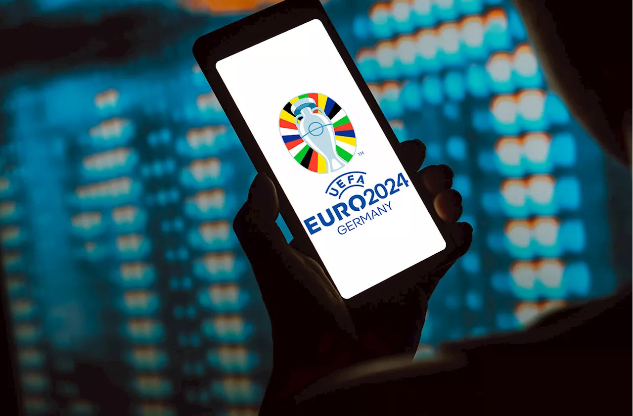 UEFA Euro 2024 Bracket: Follow Our 2024 Bracket