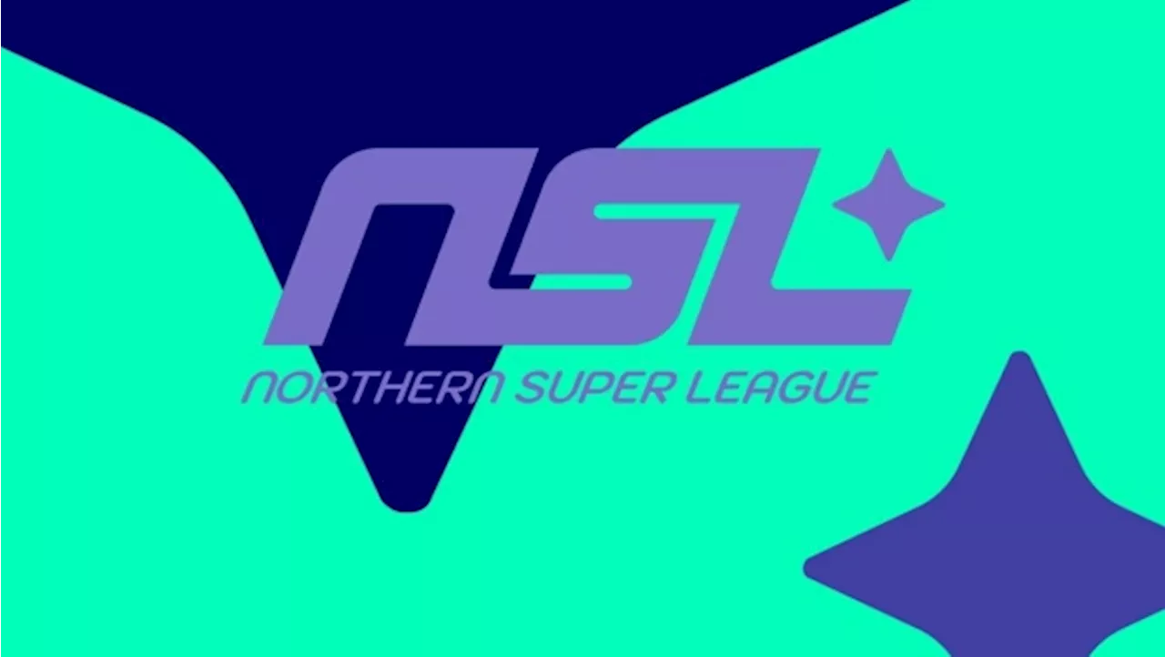 Northern Super League is name of new Canadian women's pro soccer league