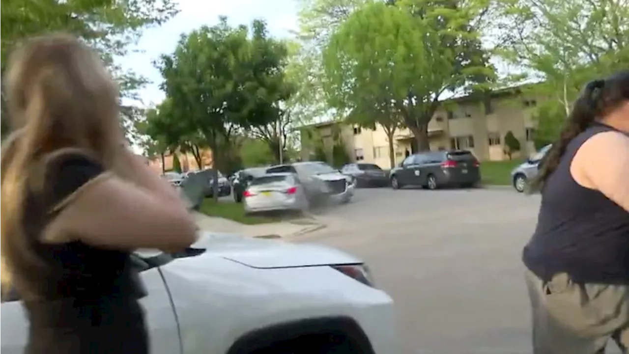 Filmer reportasje: Så skjer dette