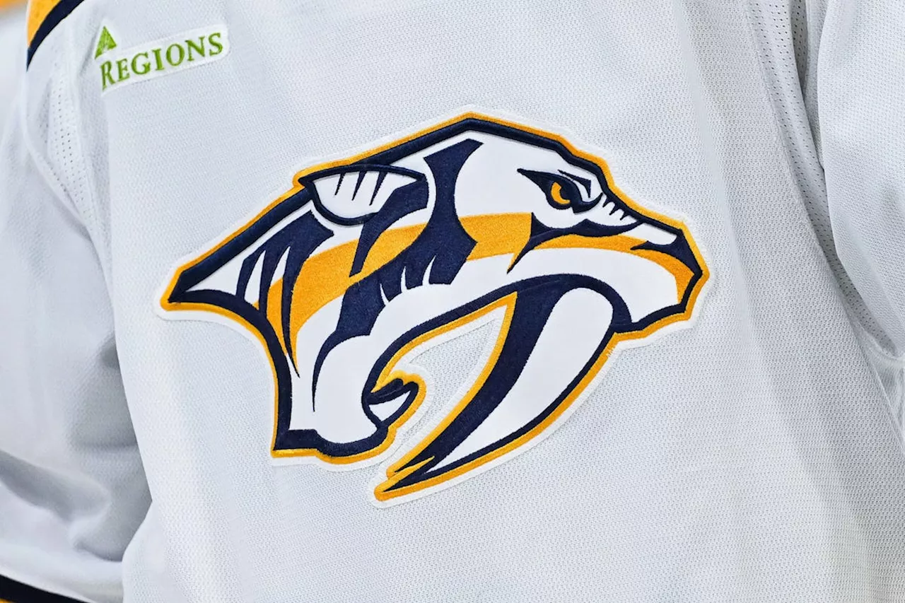 Nashville Predators Hire Mitch Korn as Director of Goaltending