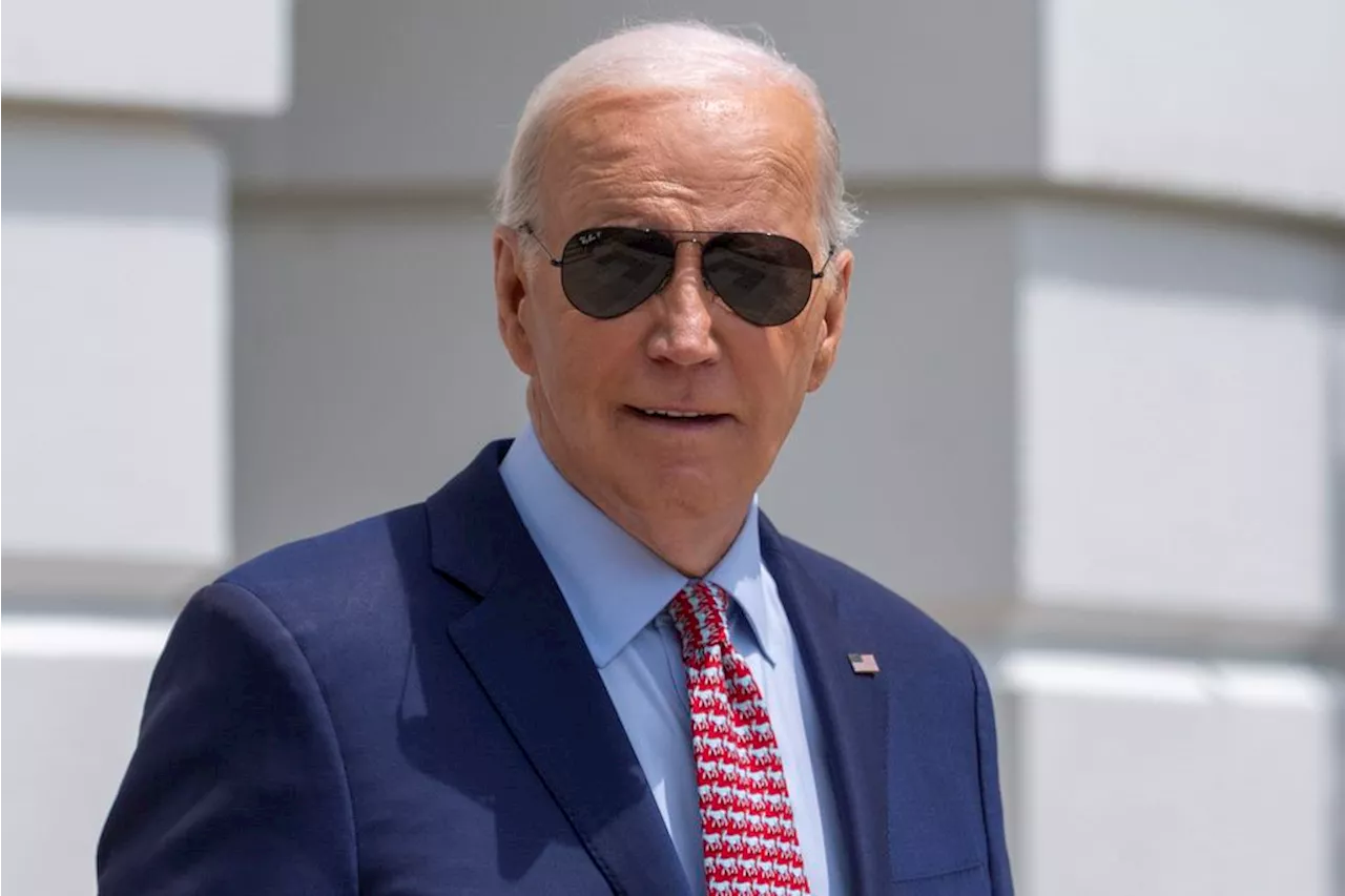 Former Clinton adviser dismayed at how Biden campaign is freezing out successful Democratic insiders