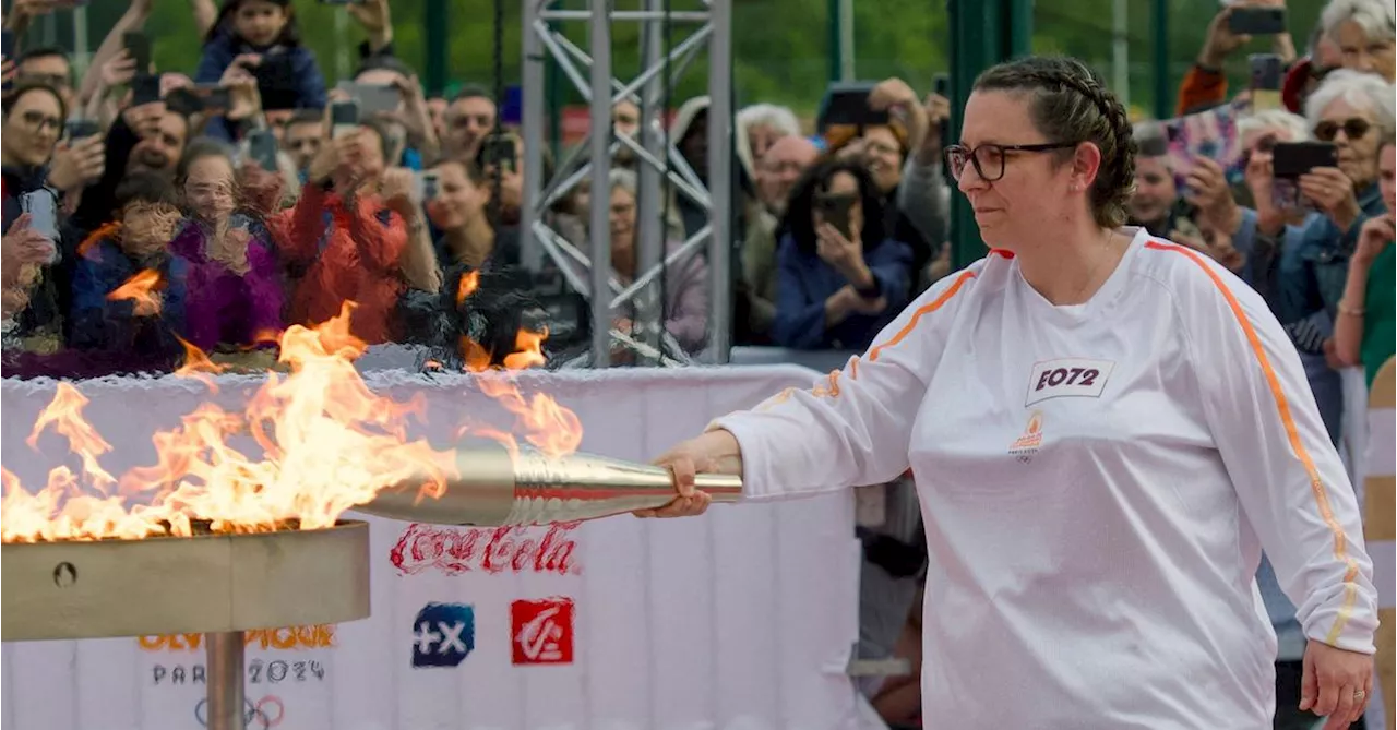 Österreich wohl in 17 bis 20 Olympia-Sportarten dabei