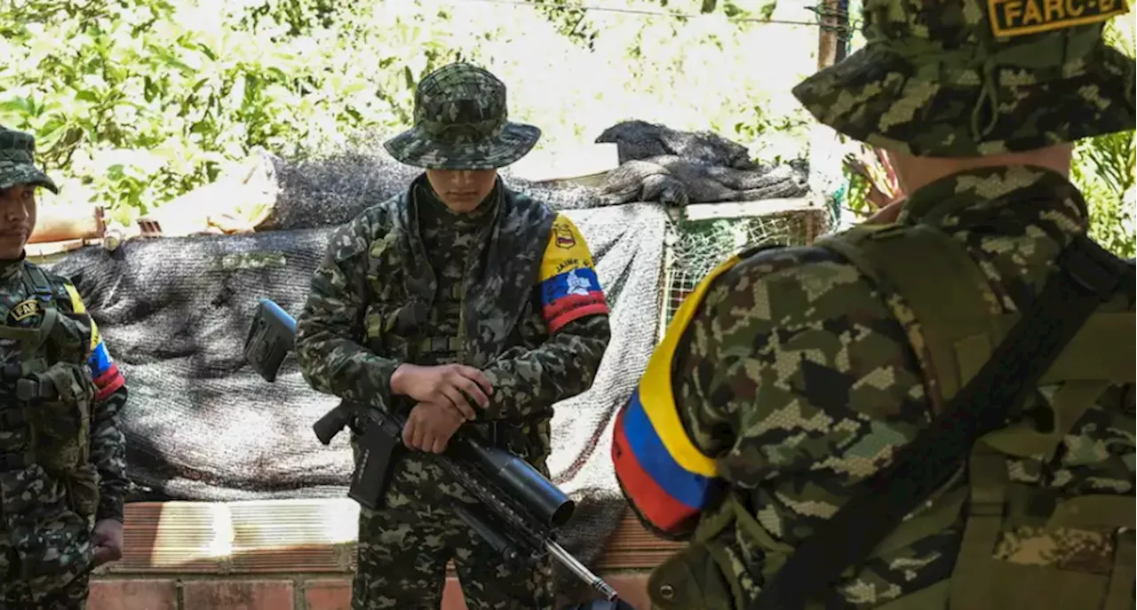 Ejército alerta posible atentado con carro bomba en varias ciudades