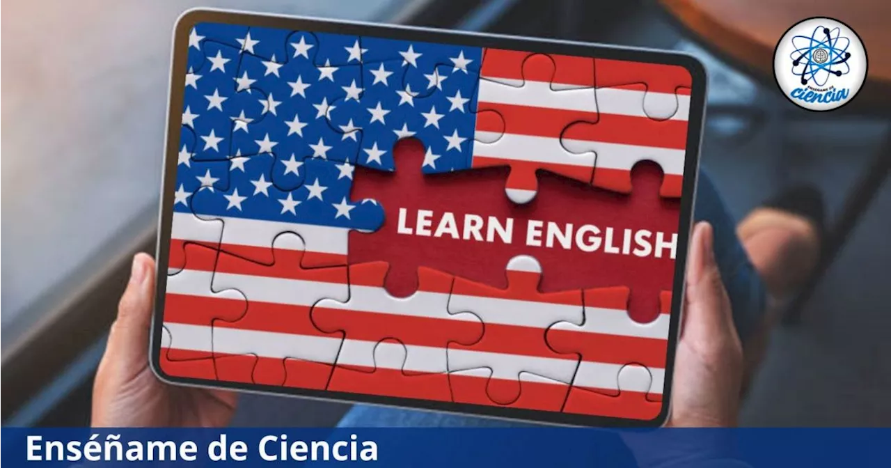 La Universidad Rice lanza curso de inglés en línea; GRATIS y con CERTIFICADO