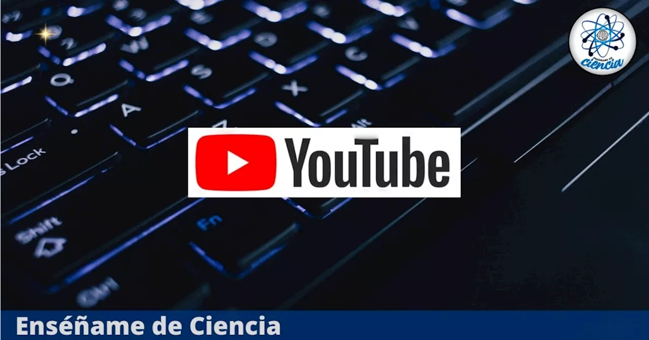 YouTube: estos son los castigos que la app ha impuesto los usuarios que incumplen sus políticas